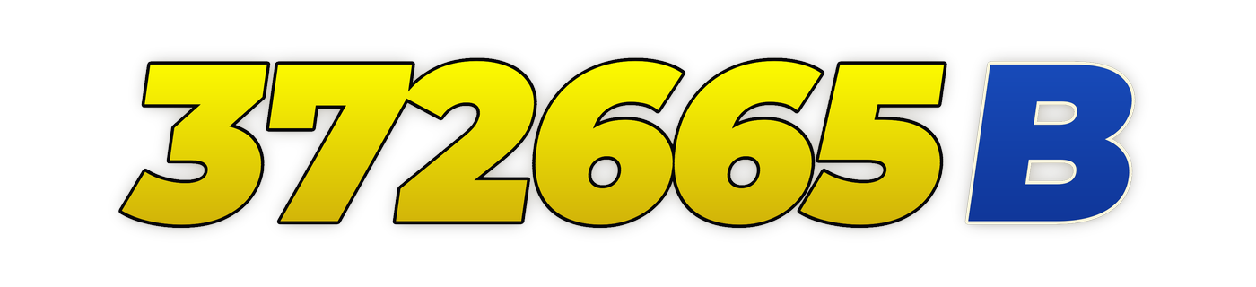 372665b